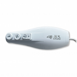 A7 White 357